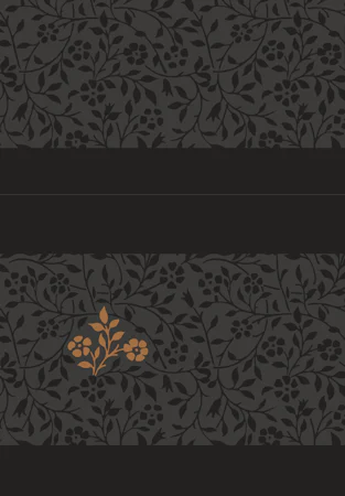 I Hear His Whisper 365 Daily Devotions (Gift Edition) - interior image