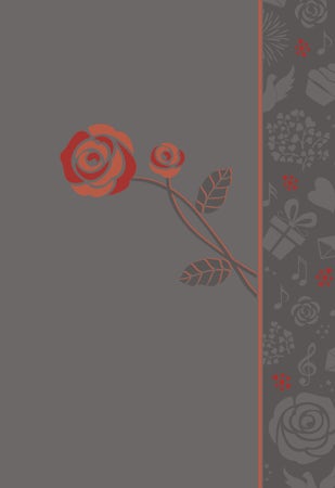 Ultimate Date Night - interior image