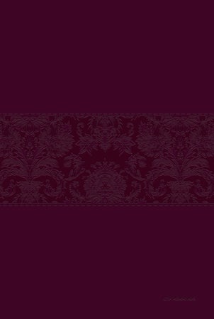 The Passion Translation New Testament (2020 Edition) Large Print Burgundy - interior image