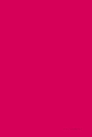The Passion Translation New Testament (2020 Edition) Compact Fuchsia - interior image
