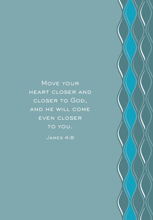 Prayers from the Throne Room - interior image