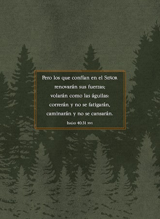 Forteleza hoy para hombres - interior image