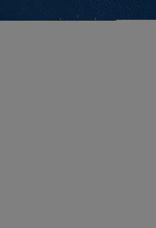 Jesus First - interior image