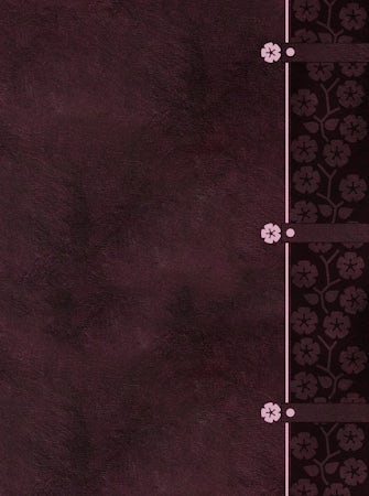 Praying Grace for Women - interior image