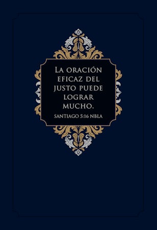365 días de oración para hombres - interior image
