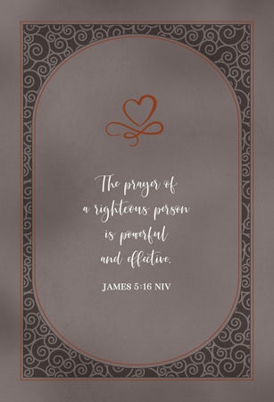 31 Days of Prayer for My Wife - interior image