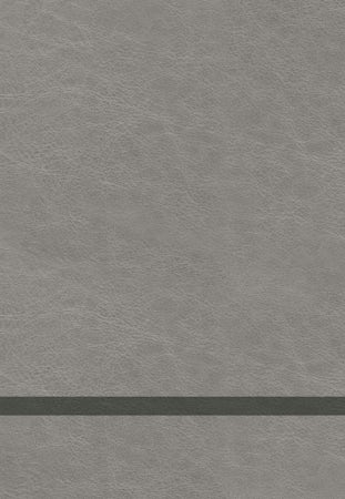The Chosen – Libro tres - interior image