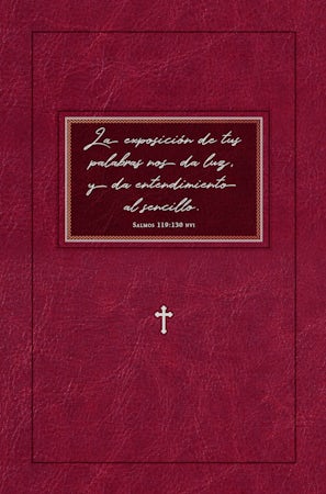 Una palabra diaria para las mujeres - interior image