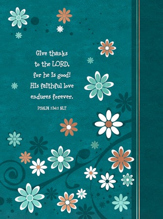 It’s a Good Morning Just Because You Love Me - interior image