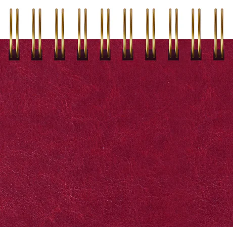 A Daily Word for Women - interior image