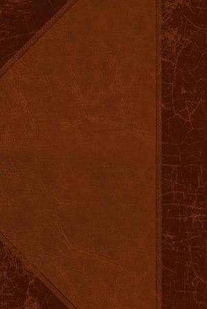 The Prophets - interior image
