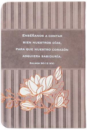 Devociones de dos minutos para mujeres - interior image