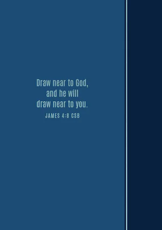 365 2-Minute Devotions for Men - interior image