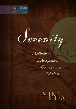 Serenity