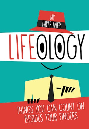 Lifeology