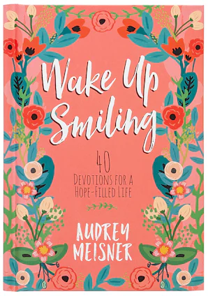 Wake Up Smiling