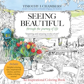 Seeing Beautiful: Through the Journey of Life