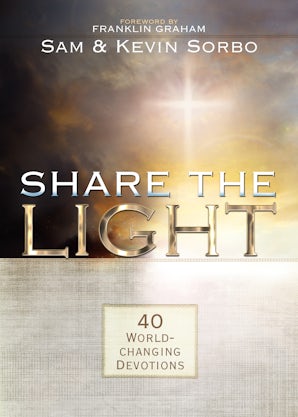 Share the Light