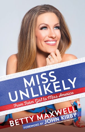 Miss Unlikely