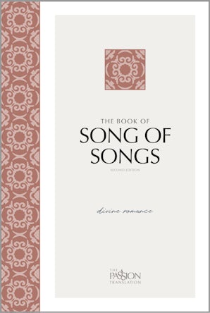 The Book of Song of Songs (2nd Edition)