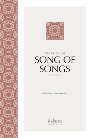 The Book of Song of Songs (2nd Edition)