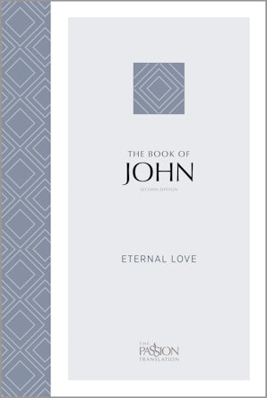 John (2nd Edition)