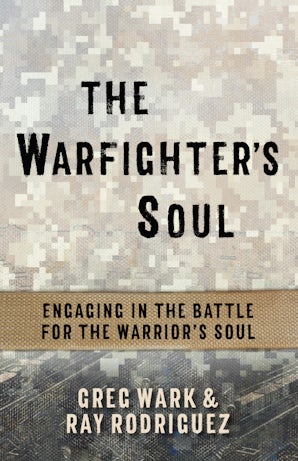 The Warfighter's Soul