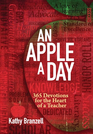An Apple a Day (2nd edition)