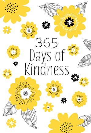 365 Days of Kindness