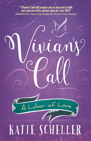 Vivian's Call