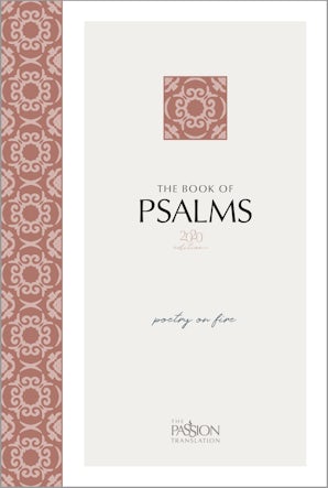The Book of Psalms (2020 Edition)