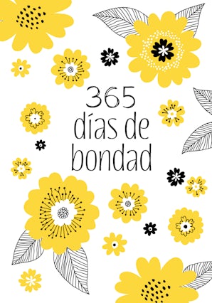 365 días de bondad