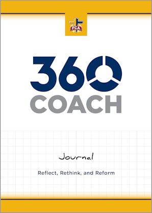 360 Coach Journal