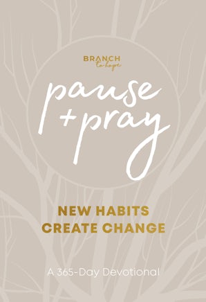 Pause and Pray @ 1:11