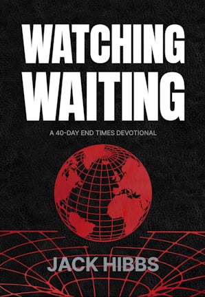 Watching Waiting