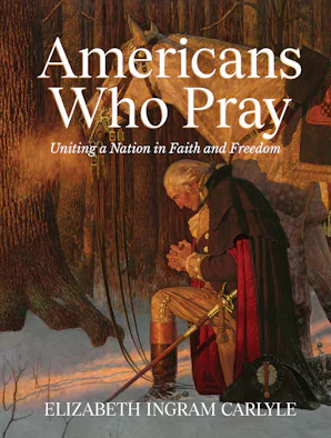 Americans Who Pray