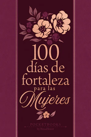100 días de fortaleza para las mujeres
