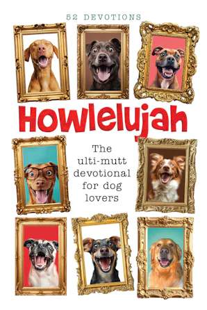 Howlelujah