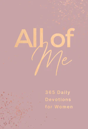 All of Me