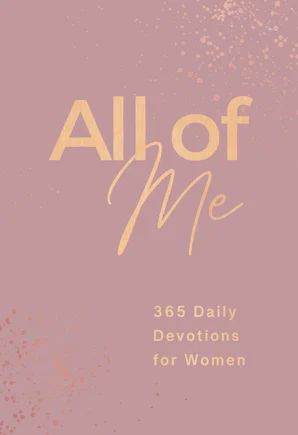 All of Me