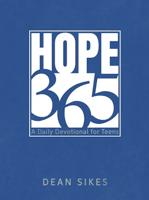 Hope 365