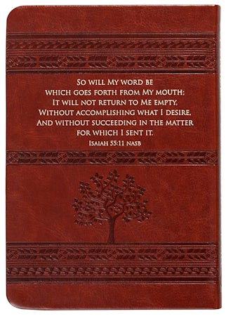 31 Decrees of Blessing for Your Life - interior image