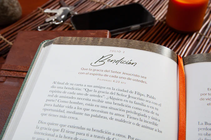 Forteleza hoy para hombres - interior image